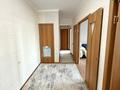2-бөлмелі пәтер · 65 м² · 1/5 қабат, Альфараби 38/1, бағасы: 24 млн ₸ в Усть-Каменогорске — фото 11