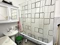 2-бөлмелі пәтер · 65 м² · 1/5 қабат, Альфараби 38/1, бағасы: 24 млн ₸ в Усть-Каменогорске — фото 13