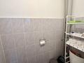 2-бөлмелі пәтер · 65 м² · 1/5 қабат, Альфараби 38/1, бағасы: 24 млн ₸ в Усть-Каменогорске — фото 14