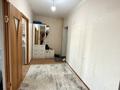 2-бөлмелі пәтер · 65 м² · 1/5 қабат, Альфараби 38/1, бағасы: 24 млн ₸ в Усть-Каменогорске — фото 15