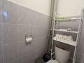 2-бөлмелі пәтер · 65 м² · 1/5 қабат, Альфараби 38/1, бағасы: 24 млн ₸ в Усть-Каменогорске — фото 16