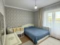 2-бөлмелі пәтер · 65 м² · 1/5 қабат, Альфараби 38/1, бағасы: 24 млн ₸ в Усть-Каменогорске — фото 4