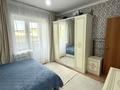 2-бөлмелі пәтер · 65 м² · 1/5 қабат, Альфараби 38/1, бағасы: 24 млн ₸ в Усть-Каменогорске — фото 5