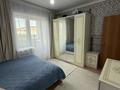 2-бөлмелі пәтер · 65 м² · 1/5 қабат, Альфараби 38/1, бағасы: 24 млн ₸ в Усть-Каменогорске — фото 6