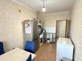 2-бөлмелі пәтер · 65 м² · 1/5 қабат, Альфараби 38/1, бағасы: 24 млн ₸ в Усть-Каменогорске — фото 9