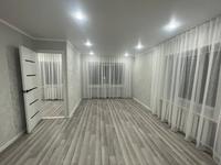 1-бөлмелі пәтер · 30 м² · 1/4 қабат, Ауельбекова 173, бағасы: ~ 9.6 млн 〒 в Кокшетау