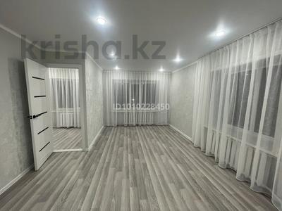 1-комнатная квартира · 30 м² · 1/4 этаж, Ауельбекова 173 за 9.7 млн 〒 в Кокшетау