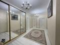 3-бөлмелі пәтер · 120 м² · 4/4 қабат, Казахстанская 127, бағасы: 55 млн ₸ в Талдыкоргане