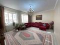 3-бөлмелі пәтер · 120 м² · 4/4 қабат, Казахстанская 127, бағасы: 55 млн ₸ в Талдыкоргане — фото 2