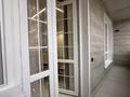 2-бөлмелі пәтер · 65 м² · 5/9 қабат, Жумекена Нажимеденова 19, бағасы: 29.8 млн ₸ в Астане, Алматы р-н — фото 5