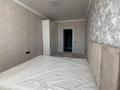 2-бөлмелі пәтер · 65 м² · 5/9 қабат, Жумекена Нажимеденова 19, бағасы: 29.8 млн ₸ в Астане, Алматы р-н — фото 9