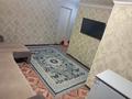 2-бөлмелі пәтер · 30 м² · 1/4 қабат, Цементная 29, бағасы: ~ 13.9 млн ₸ в Семее — фото 3