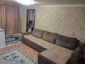 2-бөлмелі пәтер · 30 м² · 1/4 қабат, Цементная 29, бағасы: ~ 13.9 млн ₸ в Семее — фото 4