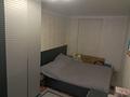 2-бөлмелі пәтер · 30 м² · 1/4 қабат, Цементная 29, бағасы: ~ 13.9 млн ₸ в Семее — фото 5