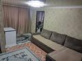 2-бөлмелі пәтер · 30 м² · 1/4 қабат, Цементная 29, бағасы: ~ 13.9 млн ₸ в Семее — фото 6