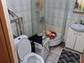 2-бөлмелі пәтер · 30 м² · 1/4 қабат, Цементная 29, бағасы: ~ 13.9 млн ₸ в Семее — фото 7