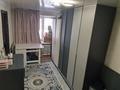 2-бөлмелі пәтер · 30 м² · 1/4 қабат, Цементная 29, бағасы: ~ 13.9 млн ₸ в Семее — фото 8