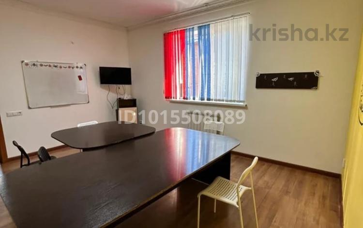 Образование · 60 м² за 150 000 ₸ в Актобе, мкр 5 — фото 2