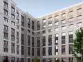 2-комнатная квартира · 41.5 м² · 4/9 этаж, Е 652 22 за 23.8 млн ₸ в Астане, Есильский р-н — фото 2