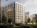 2-комнатная квартира · 41.5 м² · 4/9 этаж, Е 652 22 за 23.8 млн ₸ в Астане, Есильский р-н — фото 3