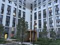 2-комнатная квартира · 41.5 м² · 4/9 этаж, Е 652 22 за 23.8 млн ₸ в Астане, Есильский р-н — фото 6