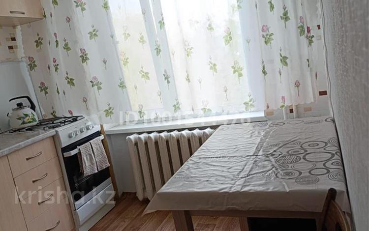 1-комнатная квартира · 30 м² · 4/5 этаж, Желтоксан 20/1 — 2 школа за 160 000 ₸ в Астане, Сарыарка р-н — фото 2