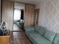 1-комнатная квартира · 30 м² · 4/5 этаж, Желтоксан 20/1 — 2 школа за 160 000 ₸ в Астане, Сарыарка р-н — фото 2
