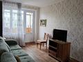 1-комнатная квартира · 30 м² · 4/5 этаж, Желтоксан 20/1 — 2 школа за 160 000 ₸ в Астане, Сарыарка р-н — фото 3