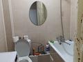 1-комнатная квартира · 30 м² · 4/5 этаж, Желтоксан 20/1 — 2 школа за 160 000 ₸ в Астане, Сарыарка р-н — фото 4