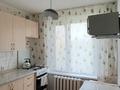 1-комнатная квартира · 30 м² · 4/5 этаж, Желтоксан 20/1 — 2 школа за 160 000 ₸ в Астане, Сарыарка р-н — фото 5
