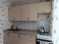 1-комнатная квартира · 30 м² · 4/5 этаж, Желтоксан 20/1 — 2 школа за 160 000 ₸ в Астане, Сарыарка р-н — фото 6