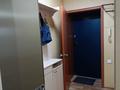 1-комнатная квартира · 30 м² · 4/5 этаж, Желтоксан 20/1 — 2 школа за 160 000 ₸ в Астане, Сарыарка р-н — фото 7