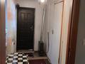Отдельный дом · 1 комната · 35 м², Кабардинская за 125 000 〒 в Алматы, Турксибский р-н — фото 5