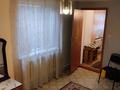 Отдельный дом · 1 комната · 35 м², Кабардинская за 125 000 〒 в Алматы, Турксибский р-н — фото 11
