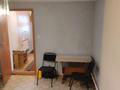 Отдельный дом · 1 комната · 35 м², Кабардинская за 125 000 〒 в Алматы, Турксибский р-н — фото 12