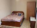 Отдельный дом · 1 комната · 35 м², Кабардинская за 125 000 〒 в Алматы, Турксибский р-н — фото 13