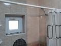 Отдельный дом · 1 комната · 35 м², Кабардинская за 125 000 〒 в Алматы, Турксибский р-н — фото 9