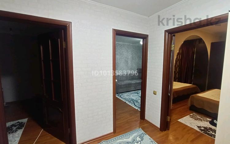 3-комнатная квартира · 61 м² · 1/5 этаж, Абая 76 — Возле сан.Играйка за 11.5 млн ₸ в Темиртау — фото 2