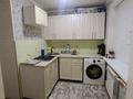 3-комнатная квартира · 61 м² · 1/5 этаж, Абая 76 — Возле сан.Играйка за 11.5 млн ₸ в Темиртау — фото 10
