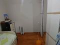 3-комнатная квартира · 61 м² · 1/5 этаж, Абая 76 — Возле сан.Играйка за 11.5 млн ₸ в Темиртау — фото 7