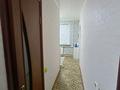 3-комнатная квартира · 61 м² · 1/5 этаж, Абая 76 — Возле сан.Играйка за 11.5 млн ₸ в Темиртау — фото 8