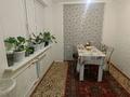 3-комнатная квартира · 61 м² · 1/5 этаж, Абая 76 — Возле сан.Играйка за 11.5 млн ₸ в Темиртау — фото 9