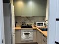 3-комнатная квартира · 61.9 м² · 3/5 этаж, Кобыланды Батыра 42 за 26.5 млн ₸ в Костанае