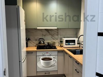 3-комнатная квартира · 61.9 м² · 3/5 этаж, Кобыланды Батыра 42 за 26.5 млн ₸ в Костанае