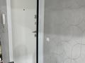 3-комнатная квартира · 61.9 м² · 3/5 этаж, Кобыланды Батыра 42 за 26.5 млн ₸ в Костанае — фото 10