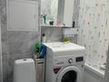 3-комнатная квартира · 61.9 м² · 3/5 этаж, Кобыланды Батыра 42 за 26.5 млн ₸ в Костанае — фото 2