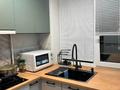 3-комнатная квартира · 61.9 м² · 3/5 этаж, Кобыланды Батыра 42 за 26.5 млн ₸ в Костанае — фото 3