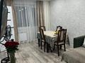 3-комнатная квартира · 61.9 м² · 3/5 этаж, Кобыланды Батыра 42 за 26.5 млн ₸ в Костанае — фото 4