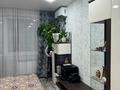 3-комнатная квартира · 61.9 м² · 3/5 этаж, Кобыланды Батыра 42 за 26.5 млн ₸ в Костанае — фото 5
