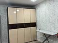 3-комнатная квартира · 61.9 м² · 3/5 этаж, Кобыланды Батыра 42 за 26.5 млн ₸ в Костанае — фото 7